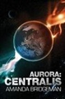 Amanda Bridgeman - Aurora