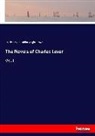Hablot Knight Browne, Charle Lever, Charles Lever - The Novels of Charles Lever