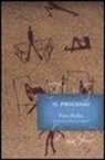 Franz Kafka - Il processo