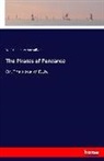 W Gilbert, W S Gilbert, W. S. Gilbert, Arthur Sullivan - The Pirates of Penzance