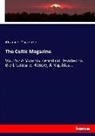 Alexander Mackenzie - The Celtic Magazine