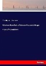 And Others, Oliphant, Margaret Oliphant, Mr Oliphant, Mrs Oliphant - Women Novelists of Queen Victoria's Reign