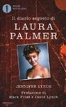 Jennifer Lynch - Il diario segreto di Laura Palmer