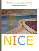 Bernard Brunstein - Nice