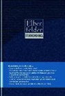 Bibelausgaben: Elberfelder Studienbibel, Kunstleder