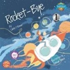 Mateya Arkova, Carole P Roman, Carole P. Roman - Rocket-Bye