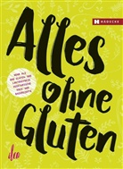 Clea - Alles ohne Gluten
