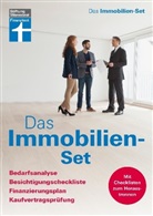 Roland Stimpel - Das Immobilien-Set