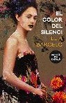 Elia Barceló - El color del silenci