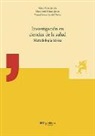 Manuel A. Freire-Garabal Núñez, Silvia Novío Mallón, María Jesús Núñez Iglesias - Investigación en ciencias de la salud : metodología básica