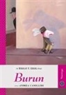Andrea Camilleri - Burun