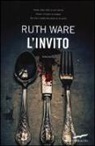 Ruth Ware - L'invito