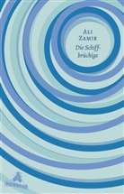 Ali Zamir - Die Schiffbrüchige