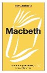Alan Sinfield, Ala Sinfield - Macbeth