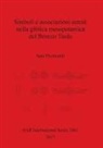 Sara Pizzimenti - Simboli e associazioni astrali nella glittica mesopotamica del Bronzo Tardo