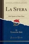 Leonardo Dati - La Sfera