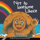Lisa Hill, Rob Hill - Not so lonesome Lance