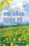 Nguyên Minh - G¿i n¿ng xuân v¿