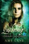 Amy Lane - Quickening, Vol. 1