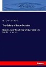 George G. N. Lord Byron, George Gordon Byron - The Gallery of Byron Beauties