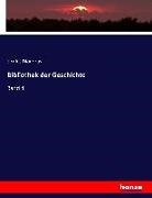 Siculus Diodorus - Bibliothek der Geschichte