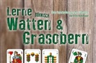 Erich Rohrmayer - Lerne Böhmisch Watten & Grasobern