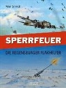Peter Schmoll - Sperrfeuer