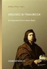 Alfons Fürst, Alfon Fürst, Alfons Fürst - Origenes in Frankreich