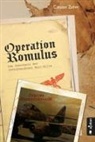 Carsten Zehm - Operation Romulus