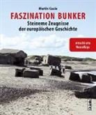 Martin Kaule - Faszination Bunker