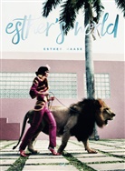 Esther Haase, Esther Haase, Nadin Barth, Nadine Barth - Esther Haase