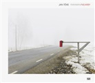 Lena Kvist, Jan Töve - Faraway/Nearby