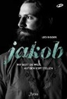 Leo Bigger - Jakob