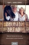Andrea Lermer, Fran Lermer, Franz Lermer, Lermer  Andrea, Lermer  Franz - Broken Bread