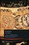Senofonte - Anabasi