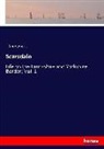 Anonym, Anonymous - Scarsdale