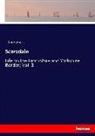 Anonym, Anonymous - Scarsdale