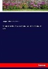 Margare Oliphant, Margaret Oliphant, W Oliphant, W. Oliphant - Memoir of the Life of Laurence Oliphant and of Alice Oliphant, His Wife