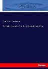 Danie Defoe, Daniel Defoe, Henry Morley - The Earlier Life and the Chief Earlier Works of Daniel Defoe