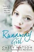  Casey Watson, Casey Watson - Runaway Girl