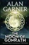 Alan Garner - Moon of Gomrath