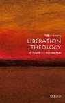 Philip Kennedy - Liberation Theology