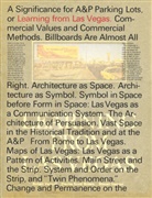 Denise Scott Brown, Denise Scott (Architect Brown, Brown Denise Scott, Steven Izenour, Izenour Steven, Denise Scott Brown... - Learning From Las Vegas