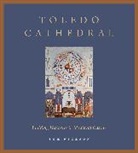 Tom Nickson, Tom (Courtauld) Nickson - Toledo Cathedral
