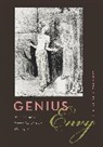 Adrianna M. Paliyenko, Adrianna M. (Colby College) Paliyenko, Paliyenko Adrianna M. - Genius Envy
