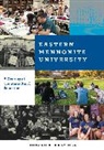Donald B. Kraybill, Donald B. (Distinguished College Professor and Senior Fellow Emeritus) Kraybill, Kraybill Donald B. - Eastern Mennonite University
