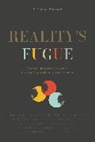 F. Samuel Brainard - Reality’s Fugue