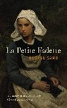 George Sand, Gretchen van Slyke - La Petite Fadette