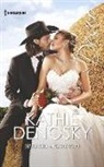 Kathie Denosky - Divorcio Apasionado: (Apassioned Divorced)