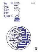 Joseph T. Dewitte, DeWitte Joseph T. - Proceedings of the 1995 World Congress on Neural Networks